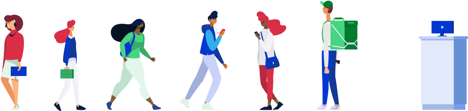 EL-people-illustration